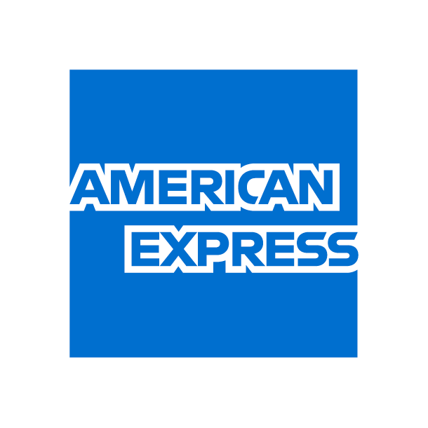 AMEX