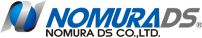 Nomura DS Automatic Lathe Co., Ltd.