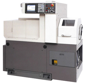 NN-20CS