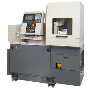 NN-20U5