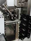 Main Tool Post