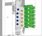 Main Side Tool