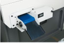 Parts conveyor