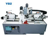 サブサイドツール